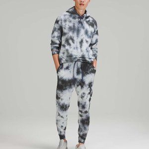 lululemon city sweat hoodie